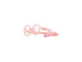 Miraflex MF 4020 M094 32 Men, Women glasses