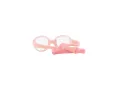 Miraflex MF 4020 M094 32 Men, Women glasses