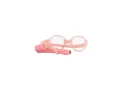 Miraflex MF 4020 M094 32 Men, Women glasses