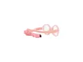 Miraflex MF 4020 M094 32 Men, Women glasses