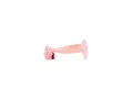 Miraflex MF 4020 M094 32 Men, Women glasses