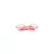 Miraflex MF 4020 M094 34 Men, Women glasses