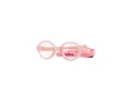 Miraflex MF 4020 M094 34 Men, Women glasses