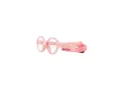 Miraflex MF 4020 M094 34 Men, Women glasses