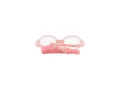 Miraflex MF 4020 M094 34 Men, Women glasses