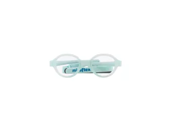Miraflex MF 4020 M095 32 Men, Women glasses
