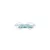 Miraflex MF 4020 M095 32 Men, Women glasses