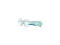 Miraflex MF 4020 M095 32 Men, Women glasses