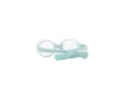 Miraflex MF 4020 M095 32 Men, Women glasses