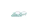Miraflex MF 4020 M095 32 Men, Women glasses