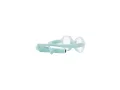 Miraflex MF 4020 M095 32 Men, Women glasses