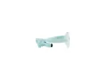 Miraflex MF 4020 M095 32 Men, Women glasses