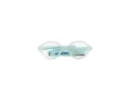 Miraflex MF 4020 M095 34 Men, Women glasses