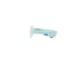 Miraflex MF 4020 M095 34 Men, Women glasses