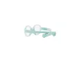 Miraflex MF 4020 M095 34 Men, Women glasses