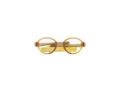 Miraflex MF 4020 M096 32 Men, Women glasses