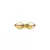 Miraflex MF 4020 M096 32 Men, Women glasses