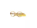 Miraflex MF 4020 M096 32 Men, Women glasses
