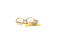 Miraflex MF 4020 M096 32 Men, Women glasses