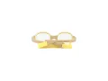 Miraflex MF 4020 M096 32 Men, Women glasses