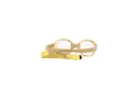 Miraflex MF 4020 M096 32 Men, Women glasses