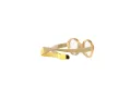 Miraflex MF 4020 M096 32 Men, Women glasses