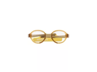 Miraflex MF 4020 M096 34 Men, Women glasses