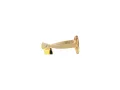 Miraflex MF 4020 M096 34 Men, Women glasses