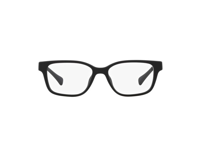 Miraflex MF 4021 M087 50 Men, Women glasses