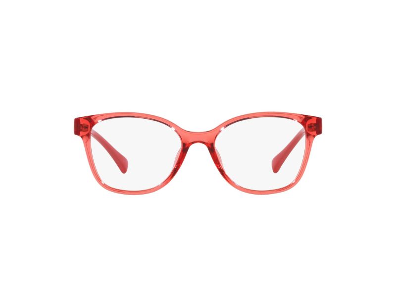Miraflex MF 4022 M092 51 Women glasses
