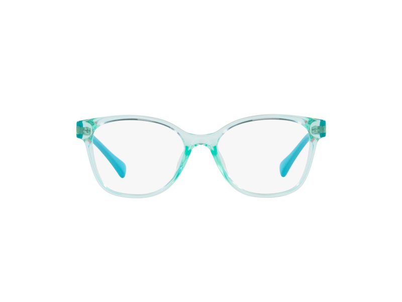 Miraflex MF 4022 M093 51 Women glasses