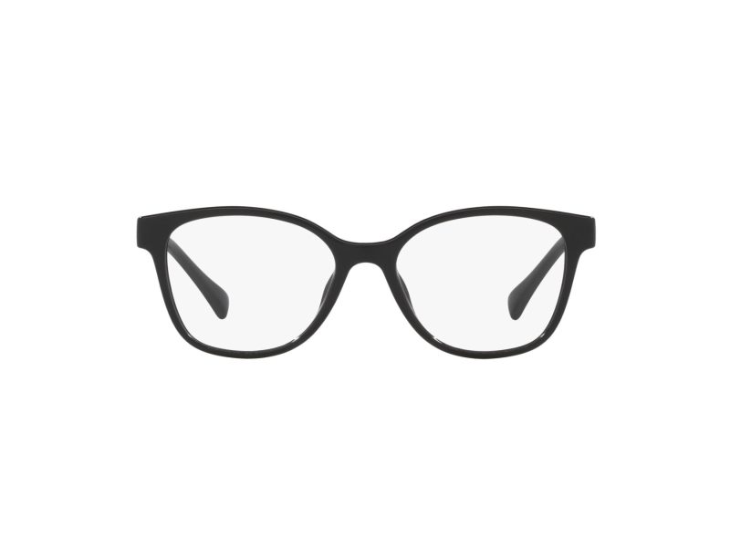 Miraflex MF 4022 M518 51 Women glasses