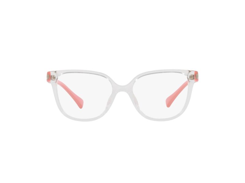 Miraflex MF 4023 M551 50 Women glasses