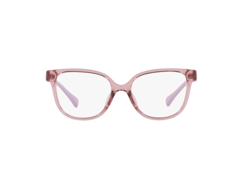 Miraflex MF 4023 M552 50 Women glasses