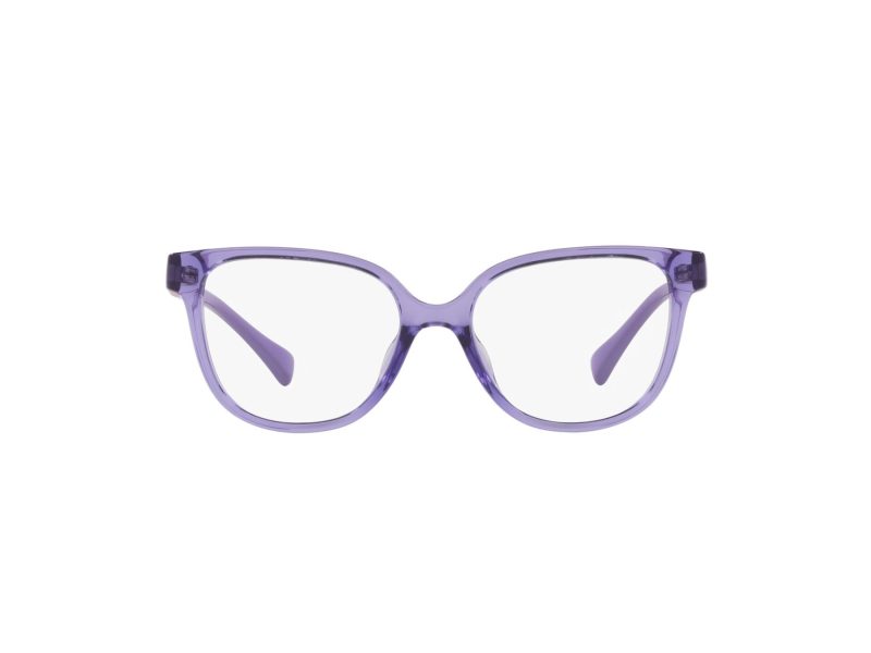 Miraflex MF 4023 M553 50 Women glasses