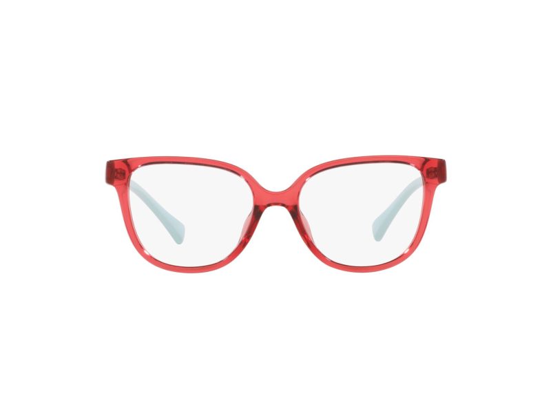 Miraflex MF 4023 M554 50 Women glasses