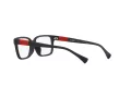 Miraflex MF 4024 M555 51 Men glasses