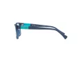 Miraflex MF 4024 M557 51 Men glasses