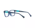 Miraflex MF 4024 M557 51 Men glasses