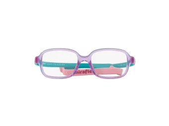 Miraflex MF 4026 N212 44 Men, Women glasses