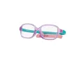 Miraflex MF 4026 N212 46 Men, Women glasses