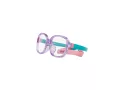 Miraflex MF 4026 N212 46 Men, Women glasses