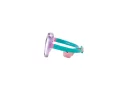 Miraflex MF 4026 N212 46 Men, Women glasses
