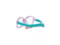 Miraflex MF 4026 N212 46 Men, Women glasses