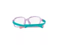 Miraflex MF 4026 N212 46 Men, Women glasses