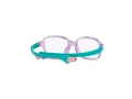 Miraflex MF 4026 N212 46 Men, Women glasses