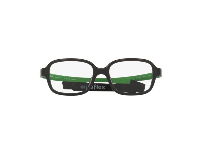 Miraflex MF 4026 N213 44 Men, Women glasses