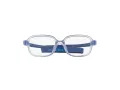 Miraflex MF 4026 N214 46 Men, Women glasses