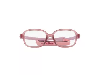Miraflex MF 4026 N215 44 Men, Women glasses