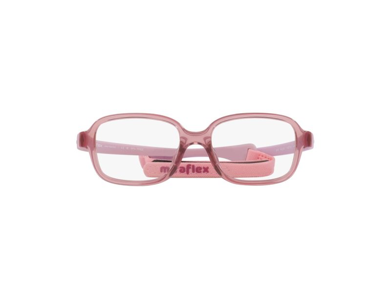 Miraflex MF 4026 N215 44 Men, Women glasses